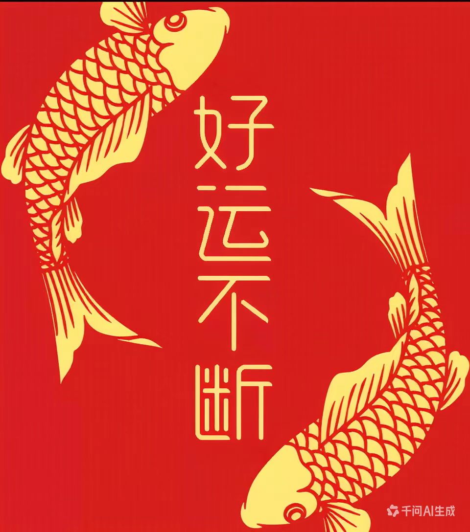 大乐透,期安娜贝儿,精准杀号推,大发彩票,购彩大厅,大发快三网站,大发彩票邀请码,大发彩票邀请码注
