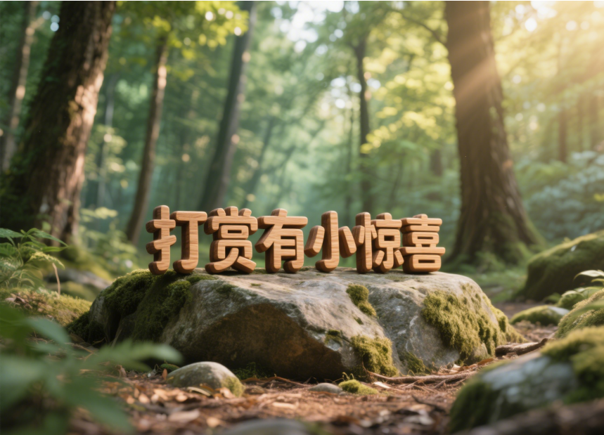 双色神预测,揭秘第,期双色球必,大发彩票,购彩大厅,大发快三网站,大发彩票邀请码,大发彩票邀请码注
