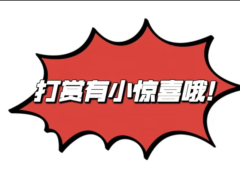 大乐透,期程昆试机,号解析及推,大发彩票,购彩大厅,大发快三网站,大发彩票邀请码,大发彩票邀请码注