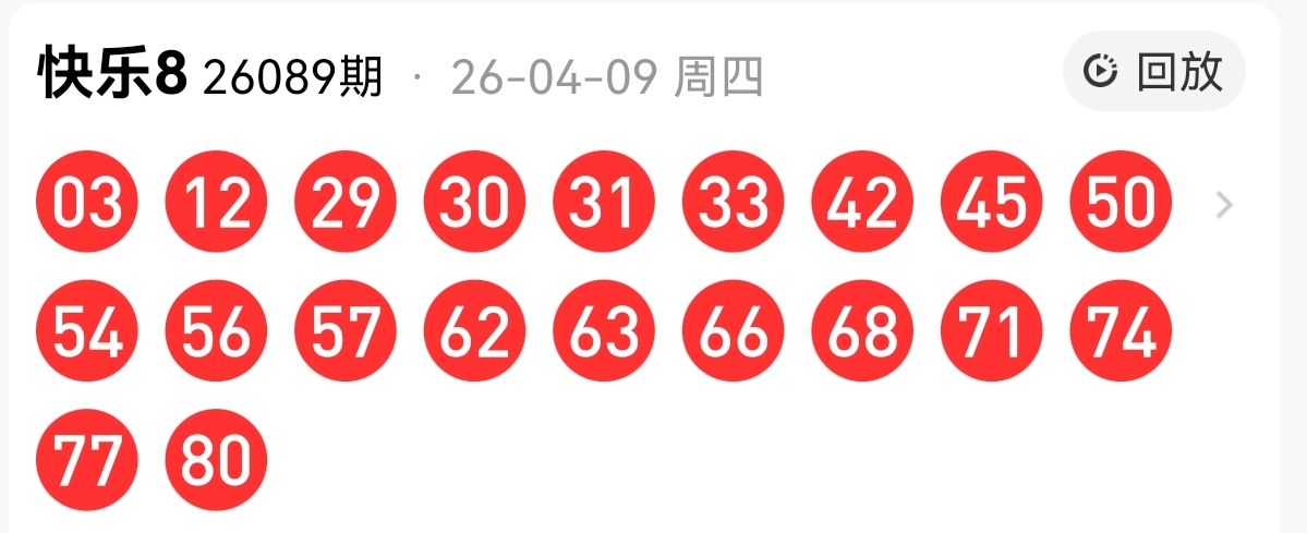 大乐透,期微笑哥奇,偶比推荐分,大发彩票,购彩大厅,大发快三网站,大发彩票邀请码,大发彩票邀请码注