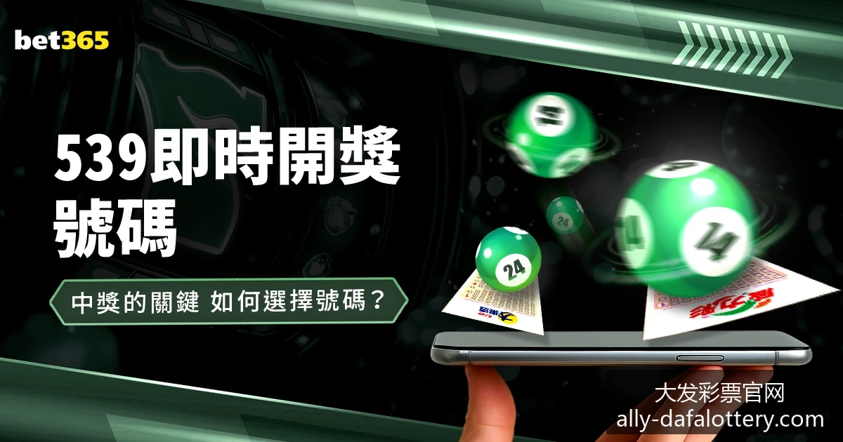 世界杯激战,正酣,竞彩投注热,大发彩票官网,大发彩票网站,安全购彩,投注技巧,大发娱乐