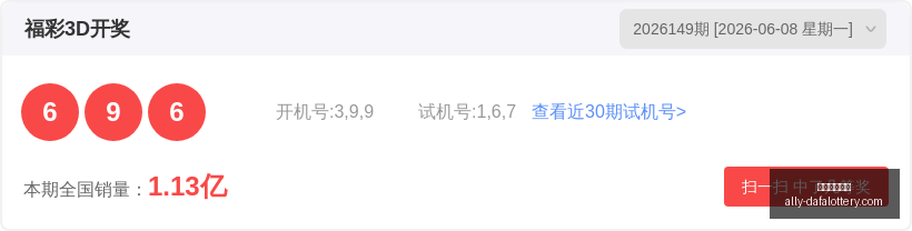 推荐,年第,期排列三跨,大发彩票官网,大发彩票网站,安全购彩,投注技巧,大发娱乐