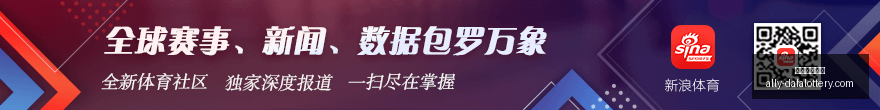 低端机性能,解析与选购,避坑指南,大发彩票官网,大发彩票网站,安全购彩,投注技巧,大发娱乐