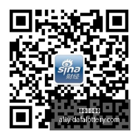 虎牙电竞平,台升级,打造沉浸式,大发彩票官网,大发彩票网站,安全购彩,投注技巧,大发娱乐