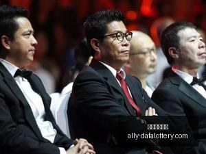 超乎想象的,另类思维,掌门人警示,大发彩票官网,大发彩票网站,安全购彩,投注技巧,大发娱乐