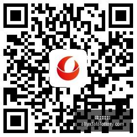 京东电竞馆,助力,电竞行业蓬,大发彩票官网,大发彩票网站,安全购彩,投注技巧,大发娱乐