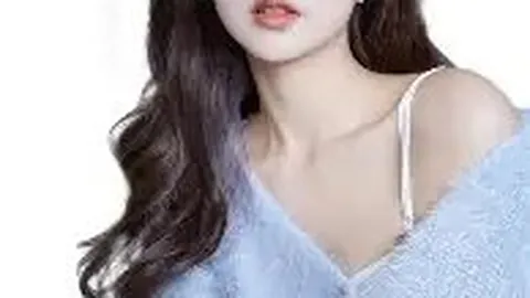 体育生上门服务，遭鸡娃家庭热捧