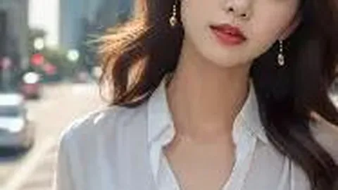 热门网剧改编漫画问世，助力IP价值延伸