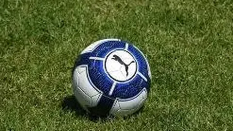 NAVI队名揭秘：阿凡达元素与战队标识的起源探秘