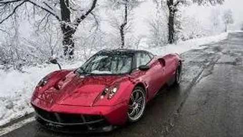 “陕西延安举办中国文明乡风大会“村字号”文化体育分会场活动”