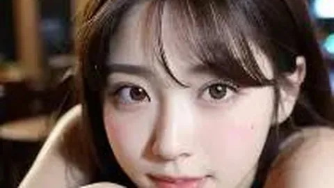 2026赛季中国五人制足球赛事全方位解析：女子与男子联赛最新进展速览