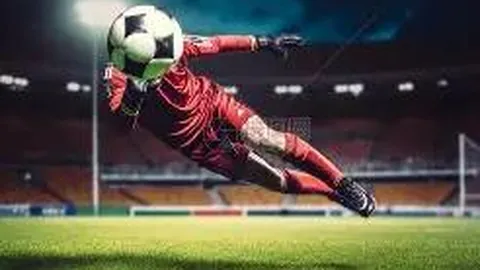 激情奔跑，第46届市民长跑日启幕