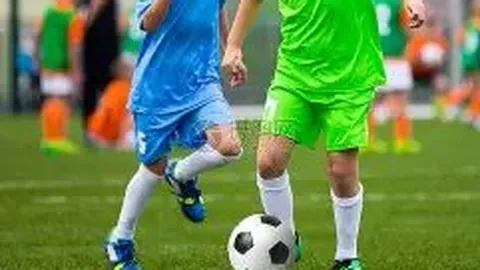 盐山县2025年“沧海核装杯”职工篮球赛季幕落下