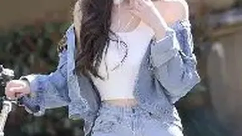 2025年三亚国际篮球明星赛中美对决在鹿城启幕