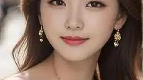 中国女排惜败法国，遗憾告别世锦赛八强