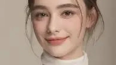 巴特勒自信：未感疲惫，对手球星缺席助力球队全员提升表现