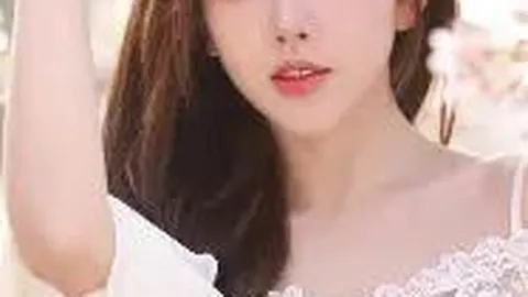 乒乓球中国队上演“综艺风潮”，笑料百出变“乒乓喜剧人”！