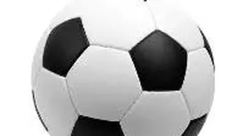 实况足球2025 简体中文版免费下载