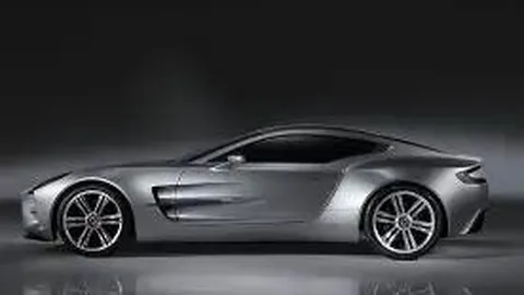 孙颖莎、王曼昱免试入读清华，乒乓球新星未来可期！