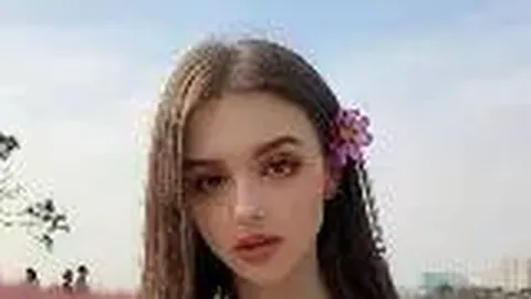 星途ET5全球首映，20万元级豪华智能SUV，价格战一触即发