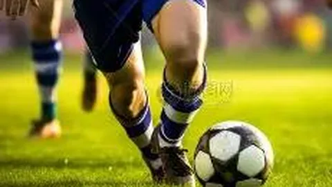 中国U17男篮门票已获！以84-69击败巴林，挺进半决赛挑战新西兰！