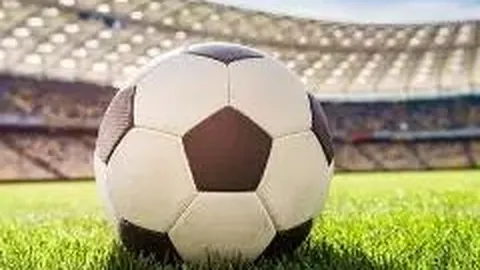 北京国安足球俱乐部致歉声明：深感内疚与羞愧