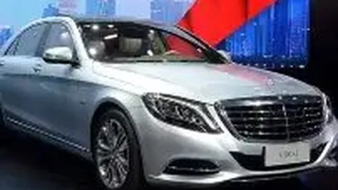 38岁梅西最新职业数据盘点：生涯成就更新