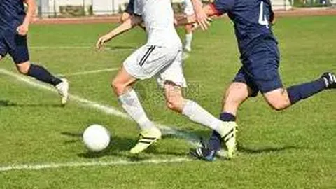 “海派质量文化解读：掌门人智慧碰撞之旅”