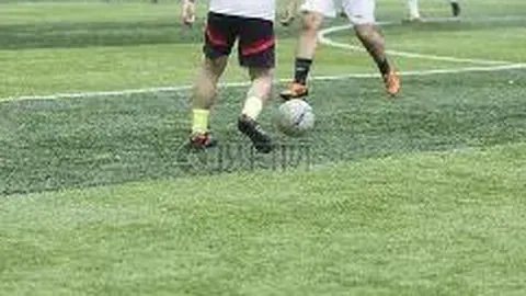 欧洲球员统治NBA的原因解析