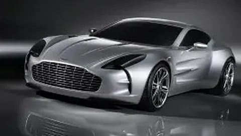 体育界璀璨传奇：中外明星励志篇章