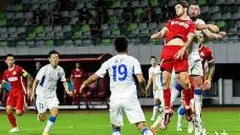 雷霆连胜五场，西部联盟勇士击败快船，两队齐头并进领跑榜单