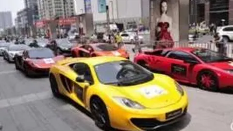 首尔GeForce Gamer Festival：ARC Raiders、《二重螺旋》等游戏亮相，首发体验DLSS 4技术