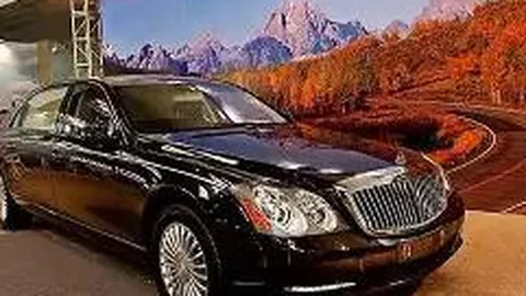 大发彩票官网 资讯 171649 mau