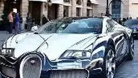 大发彩票官网 资讯 172428 1kz