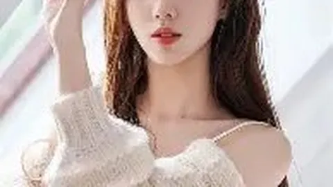 今日金价：各大金店金价查询