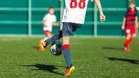 工行通化分行强化多策略，构建区域外汇金融中心