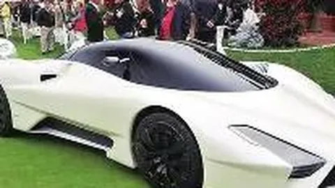 创新守正，共赢共进！文旅景区年度盛事描绘行业高质发展新愿景