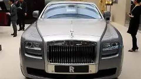 建信纳斯达克100(QDII)A人民币版