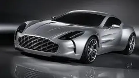 【星光预言家】双色球红球绝杀秘籍：揭秘2025139期，必中红球28号！