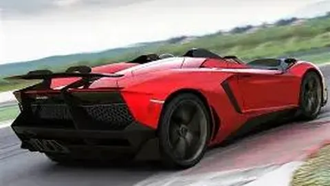 【秋叶彩韵】2025137双色球预测大揭秘：12红2蓝，深度解析，精准选号攻略！