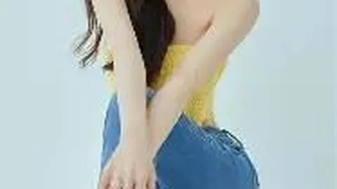 [禅意彩途]双色球25140期精华推荐：双色红蓝搭配，实力解码，财运随行！