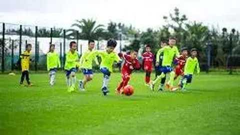 【揭秘】蛇年双色球2025138期：露西娅独家解析，02号码必中秘籍大公开！