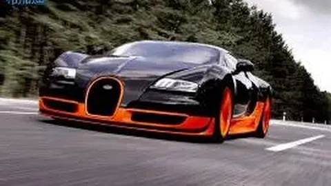 [美丽彩民倾情分享]双色球2025140期专家精准杀号定胆，惊喜号码04不容错过！