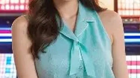 【双色球139期】独家揭秘：龙头凤尾齐飞，必中秘号01 02，彩民福音来袭！