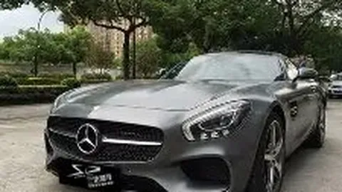 【彩运亨通】双色球2025140期独家复式8+2攻略，军师智慧揭秘玩彩新篇章！