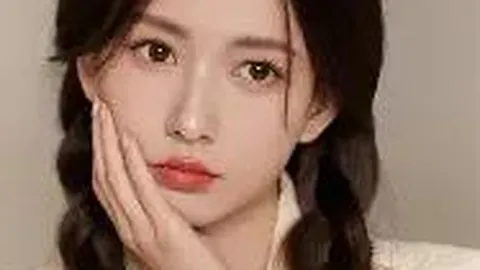 【老杨彩坛秘籍】双色球25140期深度解析：蓝球神预测，聚焦12、13、16号码！