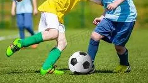 [五行秘籍大放送]双色球第2025138期：精选复式8+2，中奖机会翻倍来袭！