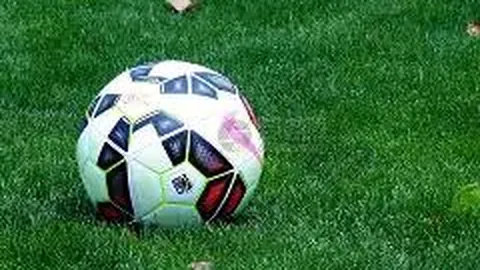 【永恒魅力再现】双色球145期独家揭秘：专家精准杀红选号攻略——08、25、28，锁定幸运之门！