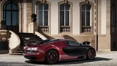 【双色球风云】第2025139期独家揭秘：精选胆码+绝杀技巧，号码02、09、13不容错过！