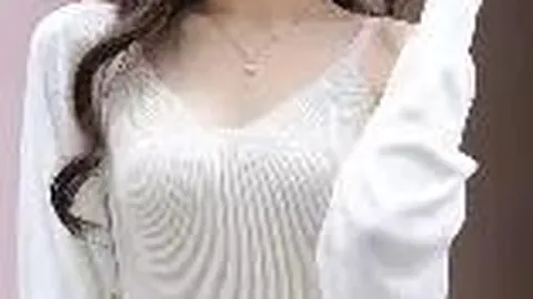 【勇夺双色球】2025141期红球绝杀胆码揭晓，直击头奖号码揭秘！